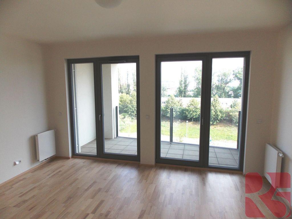 Fotku se nepodařilo načíst.