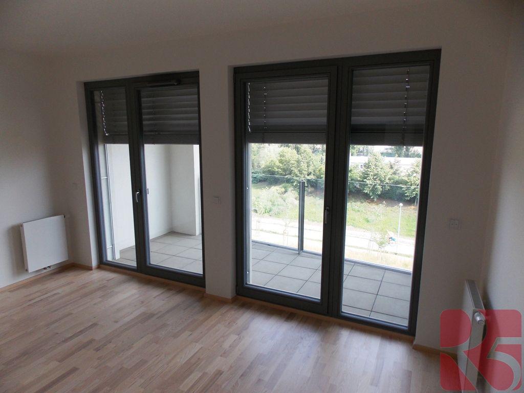 Fotku se nepodařilo načíst.