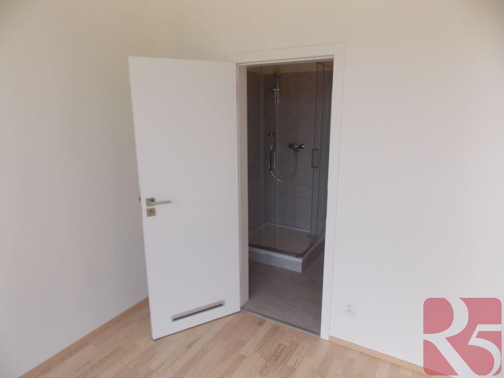 Fotku se nepodařilo načíst.