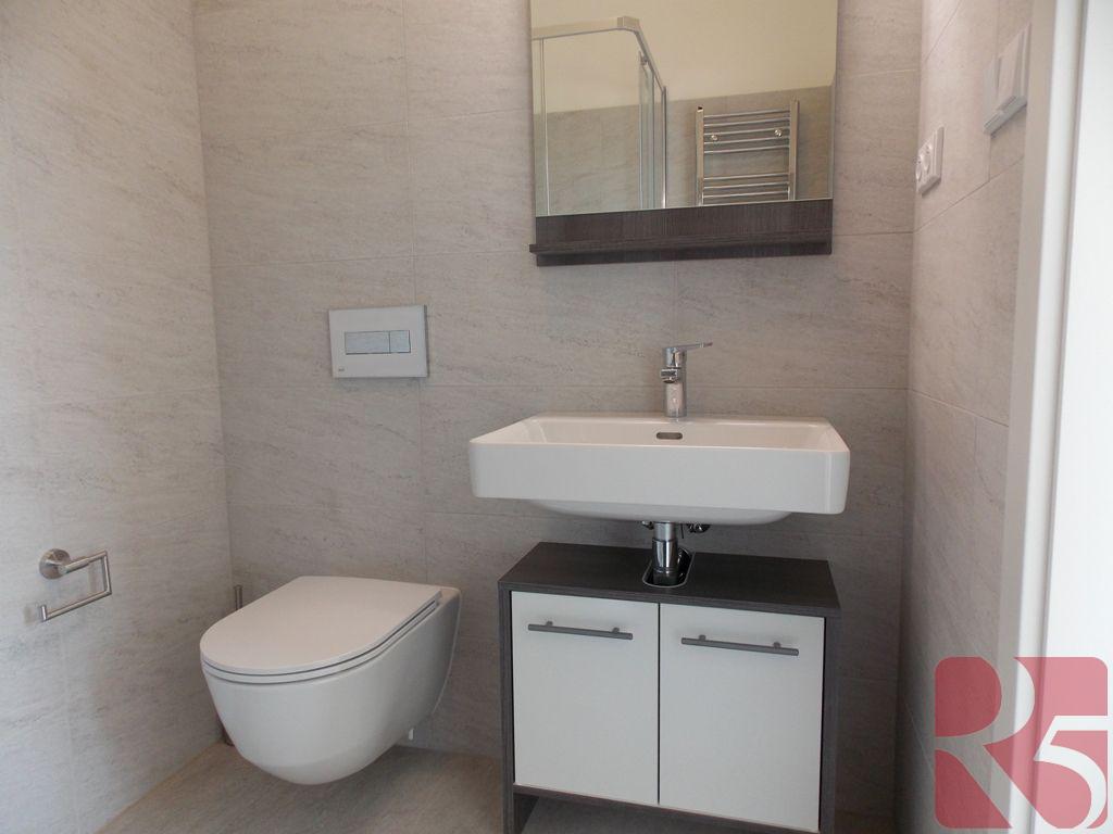 Fotku se nepodařilo načíst.