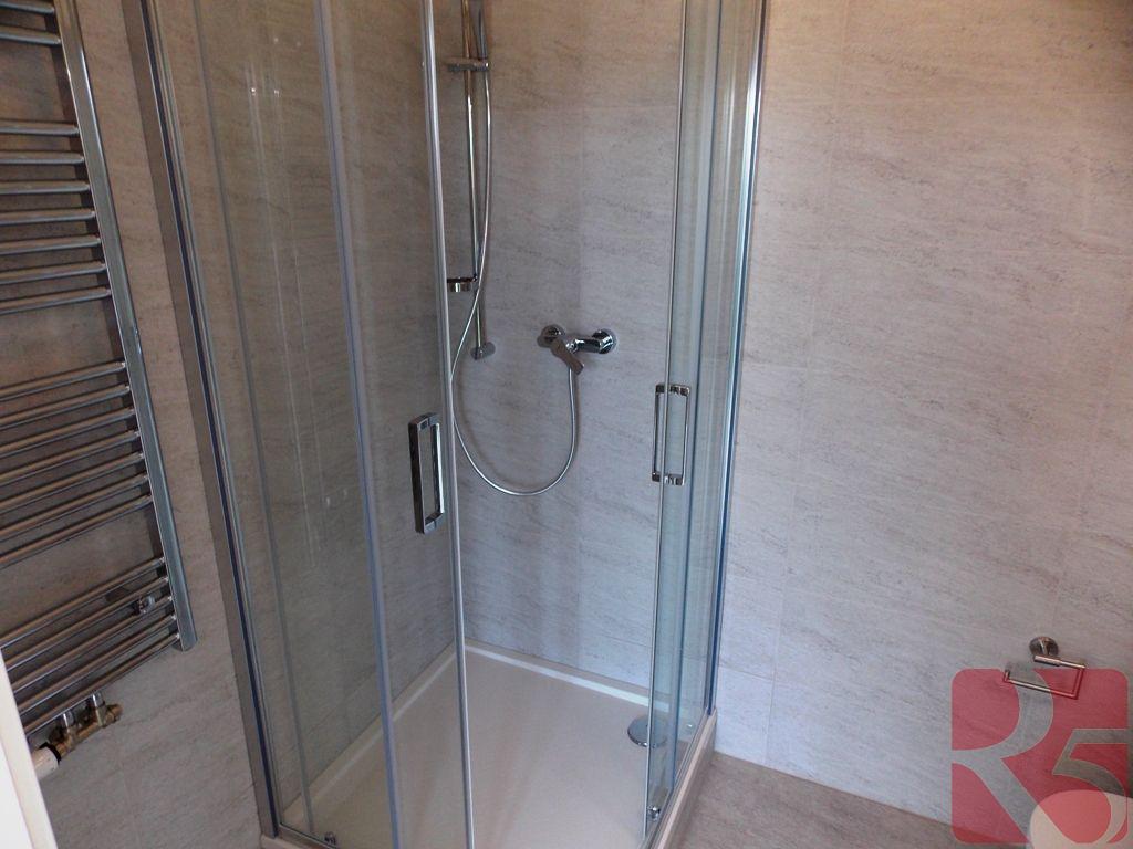 Fotku se nepodařilo načíst.