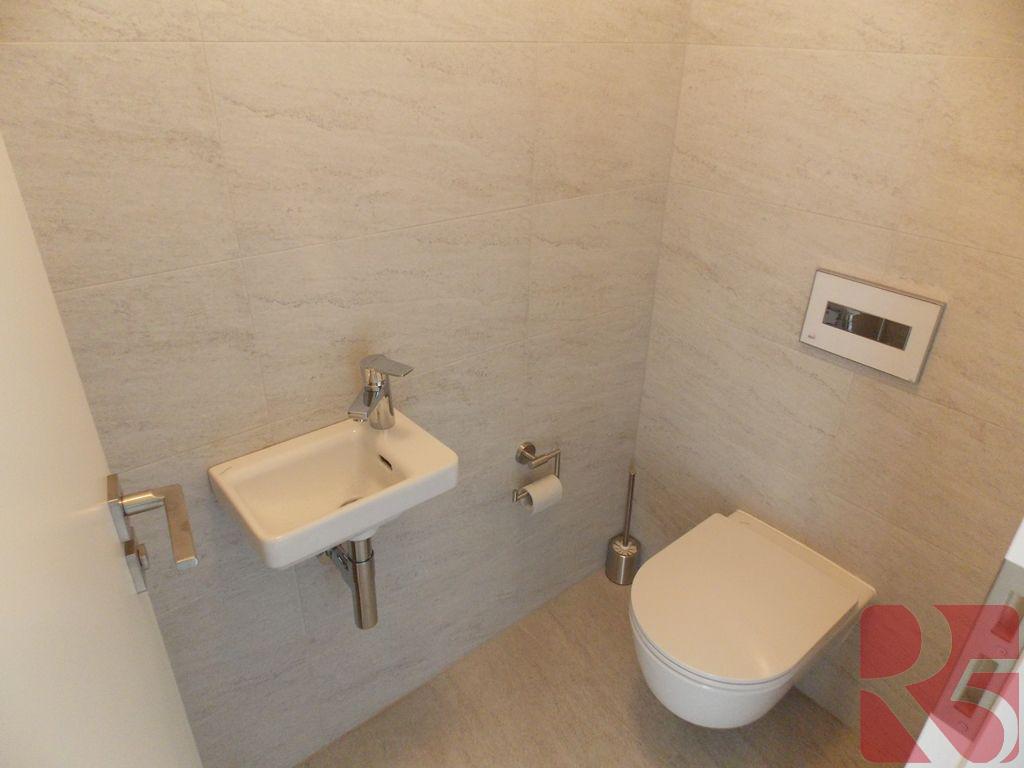 Fotku se nepodařilo načíst.