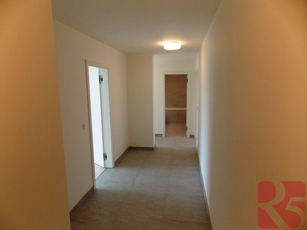 Fotku se nepodařilo načíst.