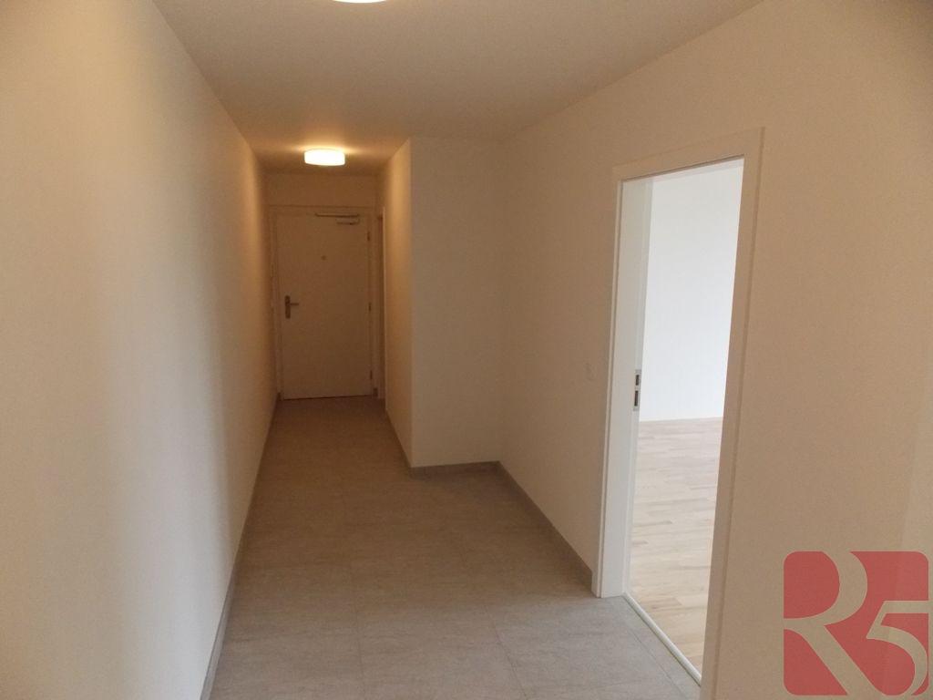 Fotku se nepodařilo načíst.