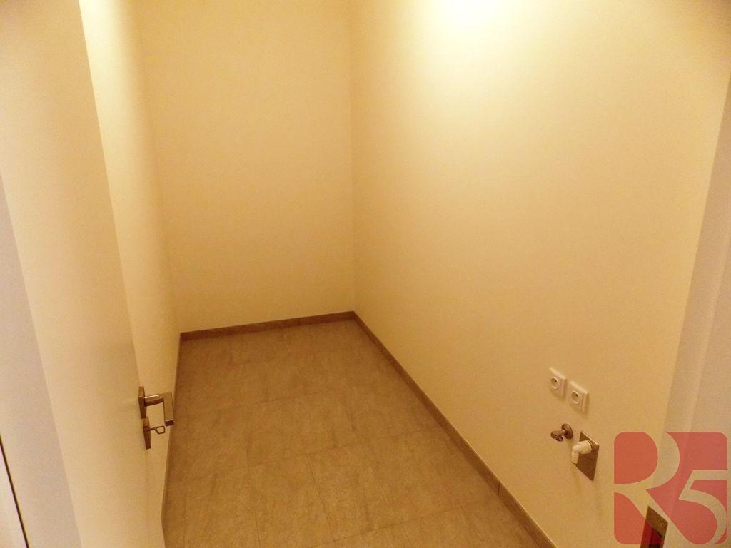 Fotku se nepodařilo načíst.