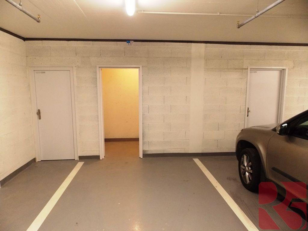 Fotku se nepodařilo načíst.