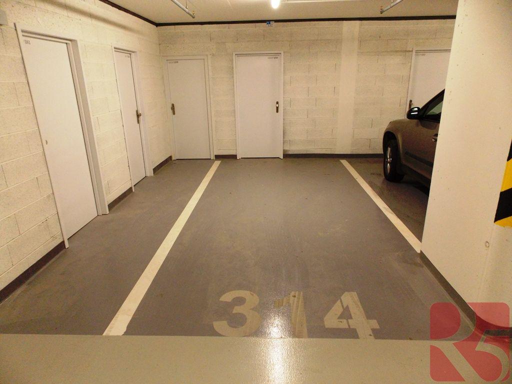 Fotku se nepodařilo načíst.