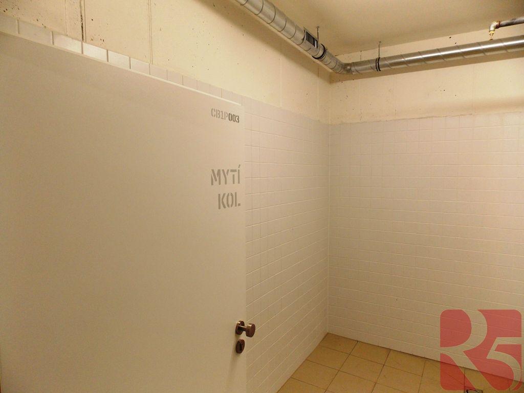 Fotku se nepodařilo načíst.