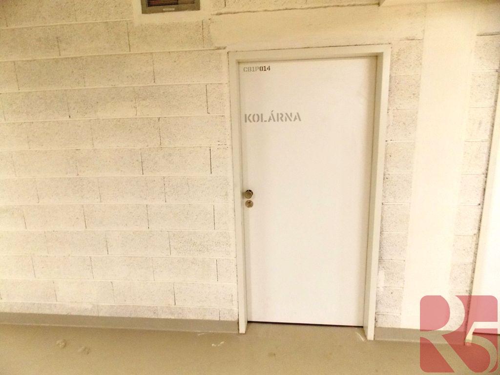 Fotku se nepodařilo načíst.