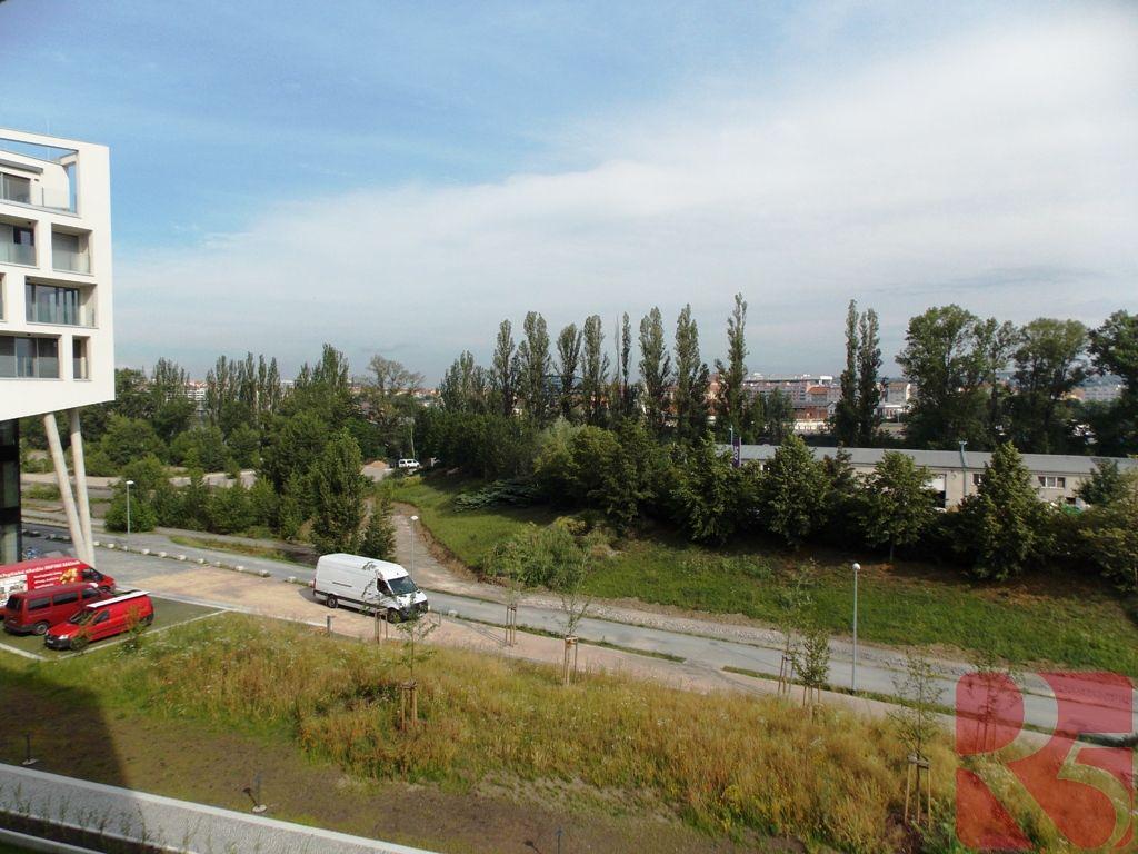 Fotku se nepodařilo načíst.