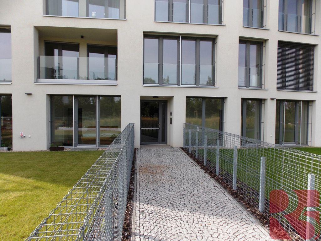 Fotku se nepodařilo načíst.