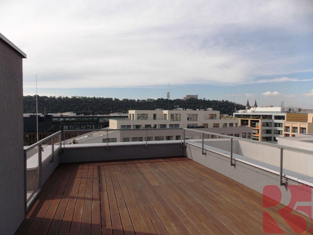 Fotku se nepodařilo načíst.