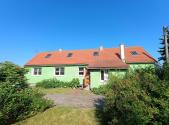 Prodej domu/vily, 68 m²