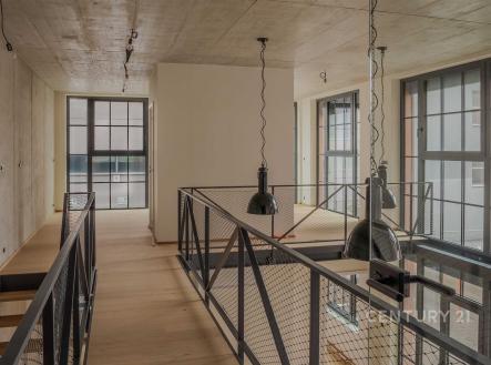 Prodej bytu, atypický, 181 m²