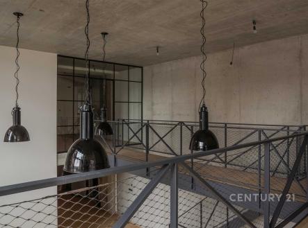 Prodej bytu, atypický, 181 m²