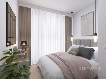 Prodej bytu, atypický, 181 m²