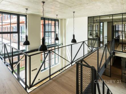 Prodej bytu, atypický, 181 m²