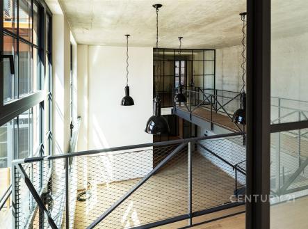 Prodej bytu, atypický, 181 m²