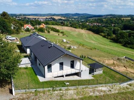 Prodej domu/vily, 158 m² obrázek