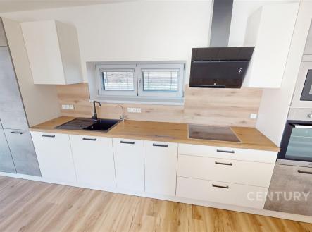 Prodej domu/vily, 158 m²