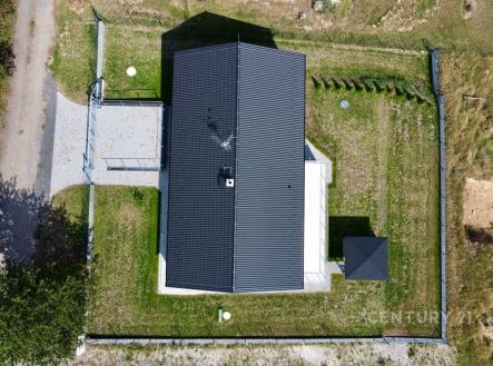 Prodej domu/vily, 158 m²