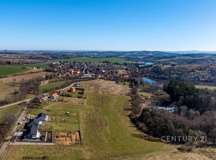 Prodej domu/vily, 158 m²