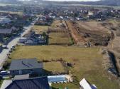 Prodej pozemku pro bydlení, 1 339 m²