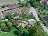 Prodej pozemku, trvalý travní porost, 1 146 m²