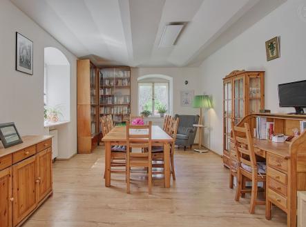Prodej - zemědělský objekt, 33 224 m²