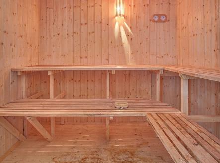 Prodej zemědělského objektu, 33 224 m²