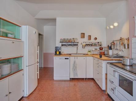 Prodej zemědělského objektu, 33 224 m²