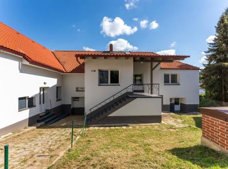 Prodej domu/vily, 320 m²