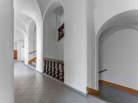 Prodej bytu, atypický, 177 m²