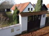 Prodej domu/vily, 261 m²
