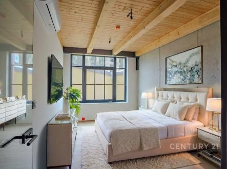 Prodej bytu, atypický, 176 m²