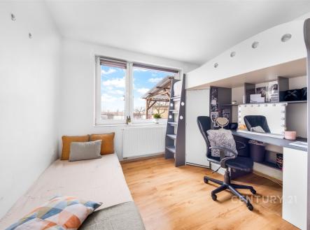 Prodej domu/vily, 65 m²