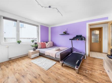 Prodej domu/vily, 65 m²