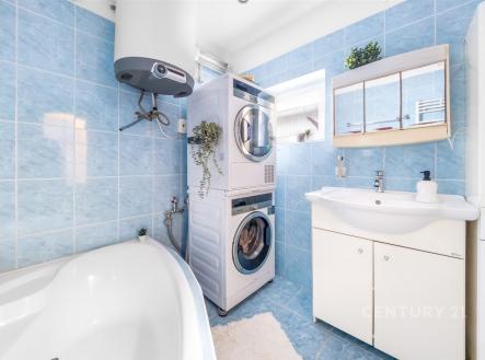 Prodej domu/vily, 65 m²