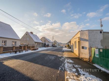 Prodej domu/vily, 65 m²