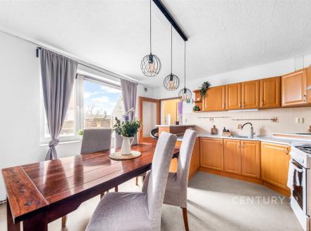 Prodej domu/vily, 65 m²