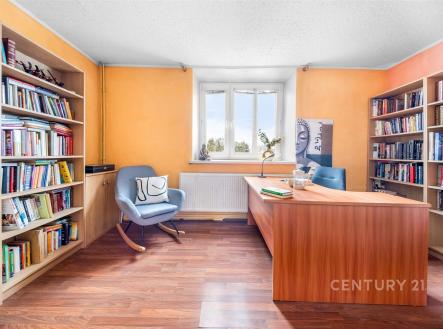 Prodej domu/vily, 230 m²