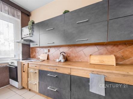 Prodej domu/vily, 230 m²