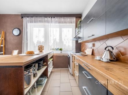 Prodej domu/vily, 230 m²