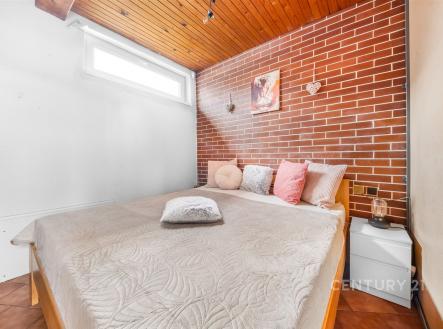 Prodej domu/vily, 230 m²