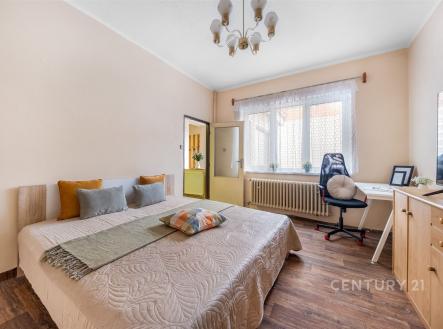 Prodej domu/vily, 230 m²