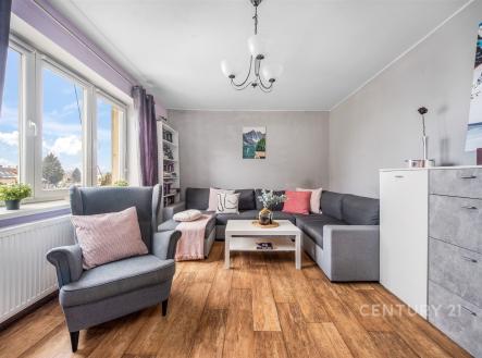 Prodej domu/vily, 230 m²