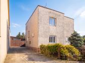 Prodej domu/vily, 230 m²