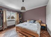 Prodej domu/vily, 107 m²