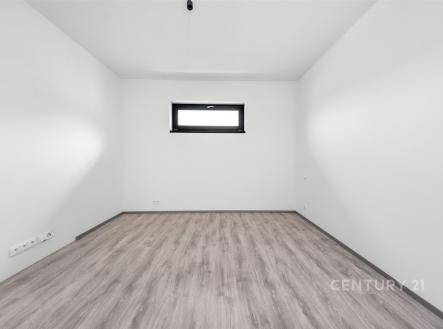 Prodej domu/vily, 126 m²