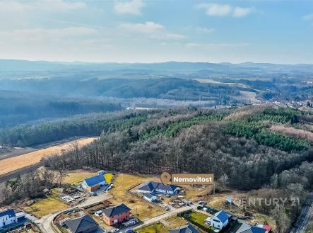 Prodej domu/vily, 126 m²